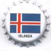 it-00872 - Islanda