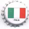 it-00875 - Italia