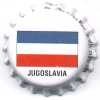 it-00876 - Jugoslavia