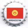 it-00879 - Kirghizistan