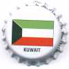 it-00881 - Kuwait