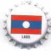 it-00882 - Laos