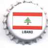 it-00885 - Libano