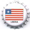 it-00886 - Liberia