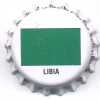 it-00887 - Libia