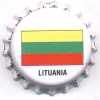 it-00889 - Lituania