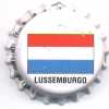 it-00890 - Lussemburgo