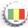 it-00895 - Mali