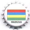 it-00899 - Maurizius