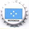 it-00901 - Micronesia