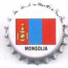 it-00902 - Mongolia