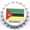 it-00903 - Mozambico