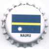 it-00904 - Nauru