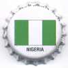 it-00908 - Nigeria