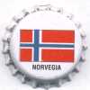 it-00909 - Norvegia