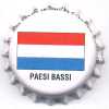it-00912 - Paesi Bassi