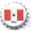 it-00916 - Peru'