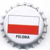 it-00917 - Polonia