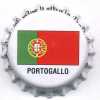 it-00918 - Portogallo