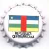 it-00923 - Repubblica Centrafricana