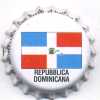 it-00924 - Repubblica Dominicana