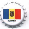 it-00926 - Romania