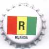 it-00927 - Ruanda