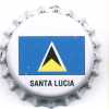 it-00933 - Santa Lucia