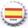 it-00941 - Spagna