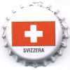 it-00946 - Svizzera