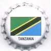 it-00949 - Tanzania