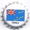 it-00950 - Tavalu
