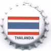 it-00951 - Thailandia