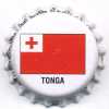 it-00953 - Tonga