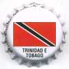 it-00954 - Trinidad E Tobago
