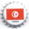 it-00955 - Tunisia