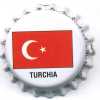 it-00956 - Turchia