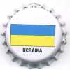 it-00957 - Ucraina