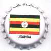 it-00958 - Uganda
