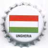 it-00959 - Ungheria