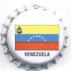 it-00965 - Venezuela