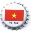 it-00966 - Viet Nam