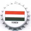 it-00967 - Yemen
