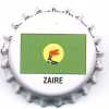 it-00968 - Zaire