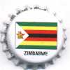 it-00970 - Zimbabwe