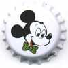 it-00971 - Mickey