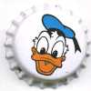 it-00975 - Donald Duck
