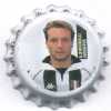 it-01085 - Juventus - A. Birindelli