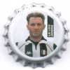 it-01089 - Juventus - A. Di Livio