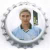 it-01100 - Lazio - A. Boksic